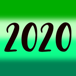 Huevember 2020 Part 3/7