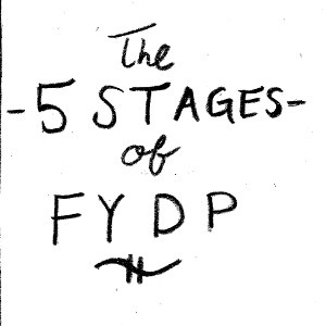 11 - FYDP