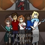 The Nightmare Hunters