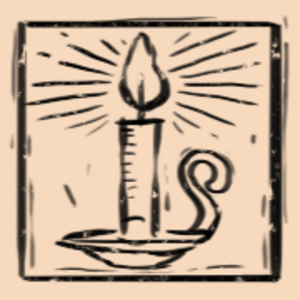 Mias and Elle - Chapter 7 - Page 02