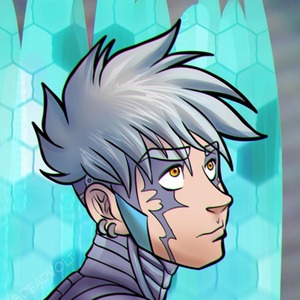 (Intermission PT3- &quot;Your Touch&quot;)