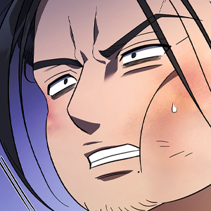 9. A Personal Failure