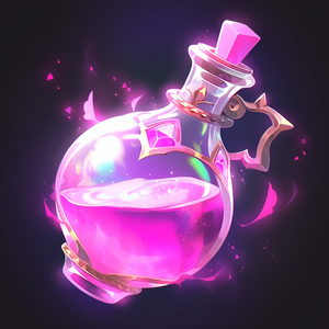 7 - Elixir 