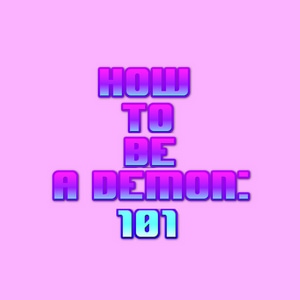 Panic! At The Shoe Store