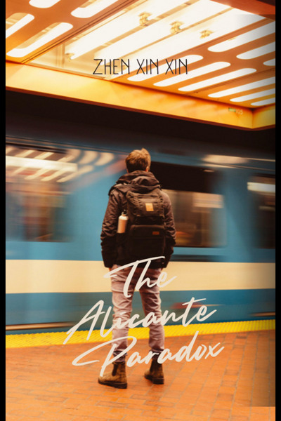 The Alicante Paradox