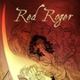Red Roger Red Sails