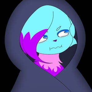 How to stop being sad?