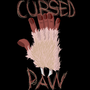 Cursed Paw