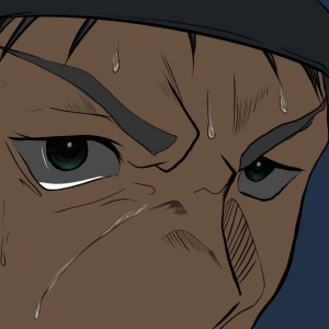 EP 1H - 2 Days B4 School [Last]