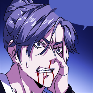 25. The Fate of the Useless