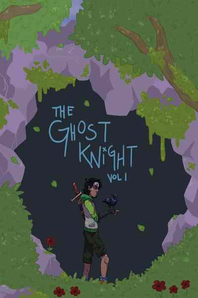 The Ghost Knight