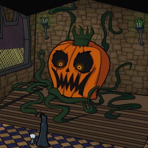 The Kato Kosmos - Part 2