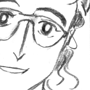 The Truth Tellers - 2