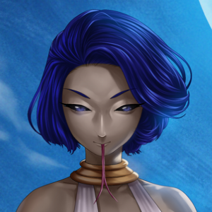 Chapter 9: The Commoner District (Part 2)