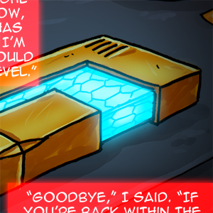 Page 241