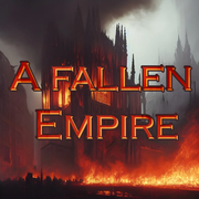 A fallen Empire