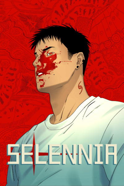Selennia