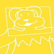 Stani&acute;s stories