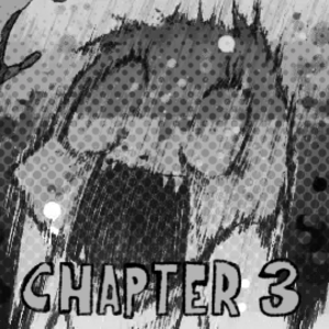 Chapter 03 - Part 02