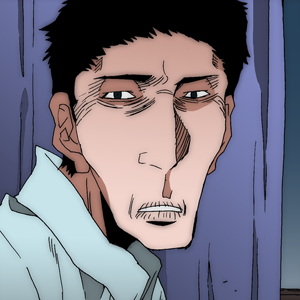 Episode 203