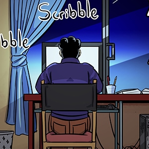 #17: Final Course Exam (Part 2)