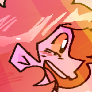 Ascenso [Cap&iacute;tulo 4]