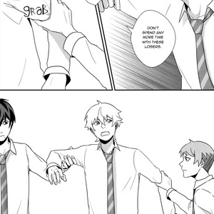 Chapter 11 - 224