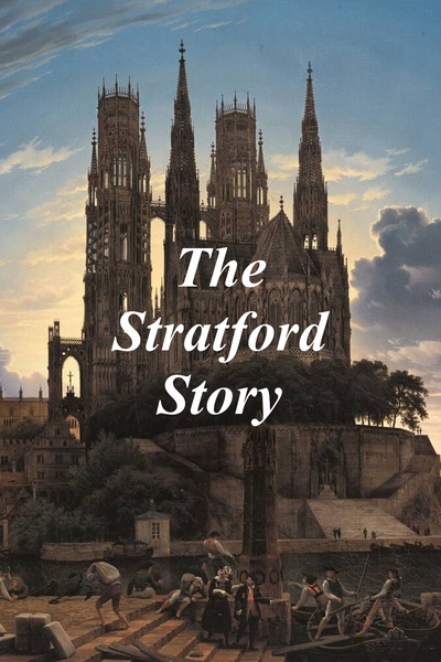 The Stratford Story