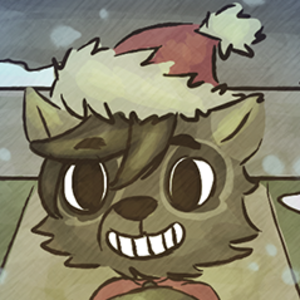 Happy Christmas 2016