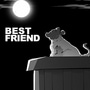 Best Friend