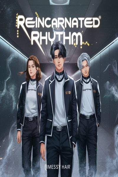 Reincarnated Rhythm