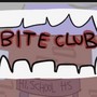 Bite Club