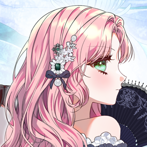 10. Growing Up Too Fast