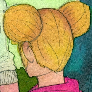 Ch3Pg21-23