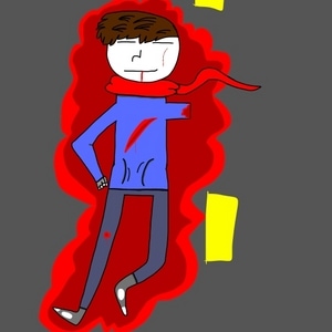 The end of the beginning 