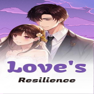 Chapter 12: The Infinite Unveiling