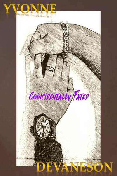 Coincidentally Fated