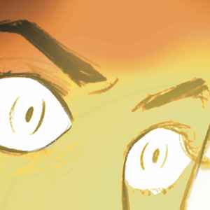 Episode 5: Intertwined Fates Part 2