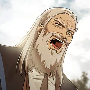 Episode 37