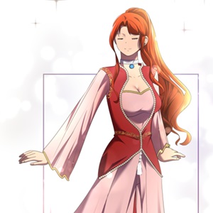 Ep 11 - Assessment Results