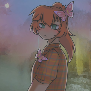 4 | Her