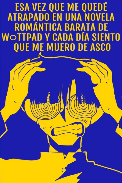 Novela Barata (ESPAÑOL)