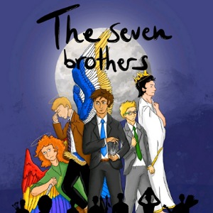 6.2. Am I bright enough to shine in your spaces?