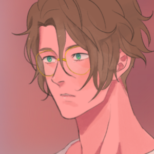 Cap&iacute;tulo 1 - 03