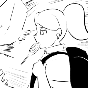 Chap 1.8
