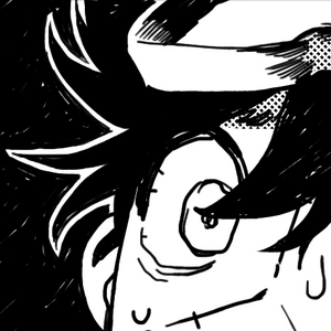 ch.01 - page 20