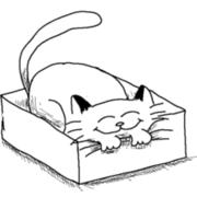 Luna's Bunch - One Shot Fun