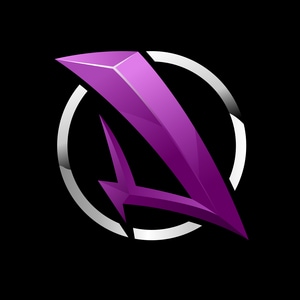 episode 5- New Beginnings