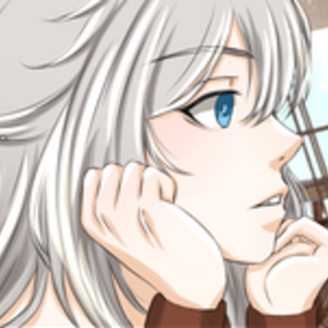 The Navigator [Part 1]