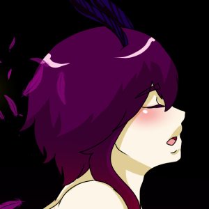 Ch1 P20